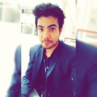 GAurav Chandel