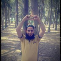 Ahmed Younis