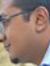 Tanveer...