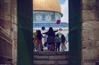 نسمه اسماعيل