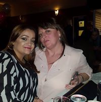 elizabeth stephenson