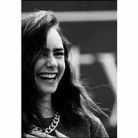 Alaa Yassin