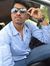 Akshay ...
