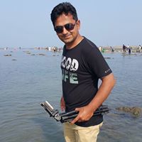 নাঈম উদ্দিন