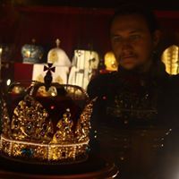 Микола Козак