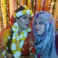 কানিজ মিতু