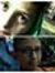 Anas Gamal