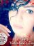 Saja Dawod