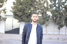 Mahmoud Abd