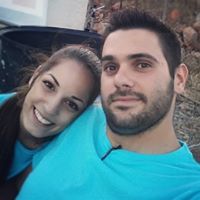 Γωγώ Πρινιτάκη