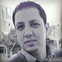 Abdalla Ahmed