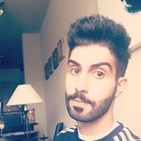 Khalid Al-Mulhim