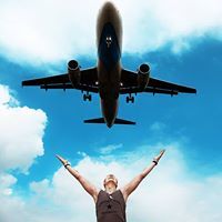 Антон Мошков