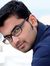 Rahul A...