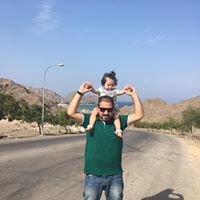 Naif Al-Ajoor