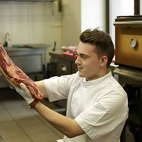 Владислав Доперук