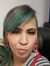 Paola C...