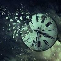 حاتم البوعناني