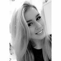 Anette Dueskar Dahlen