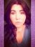 Ashley Henning