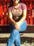 Andreea...