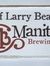 Larry B...
