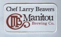 Larry Beavers