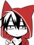 Shinta ...