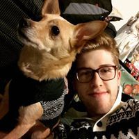 Michael Carver-Simmons