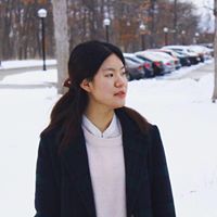 Chun Wang