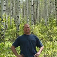 Chris Lanphier