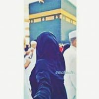 Ŕowaida Ibrahim