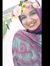 Farah Hisham