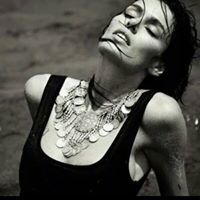 აქსესუარები გამოწერით