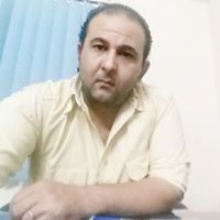 محمد السعدنى