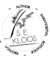 S.E. Kloos
