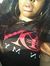 Nina Br...