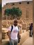 Mostafa...