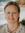 Catherine Lee | 13 comments