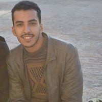 Abdelhamid Madani