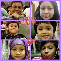 Dany Ismail