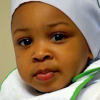 Hadelekeh Hadeyanju