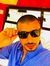Ayman A...