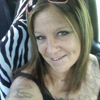 sena boothby
