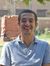 David Samy