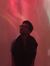 Rishabh