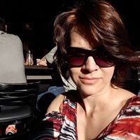 Armentano Mirella