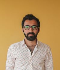 Rasul Hasanov