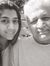Payal V...