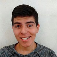 Ivan Vasconcelos Alcudia